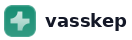 VASSKEP