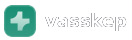 VASSKEP